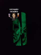 Load image into Gallery viewer, Killers