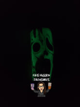 Load image into Gallery viewer, Killers