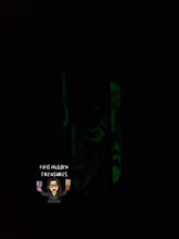 Load image into Gallery viewer, Killers