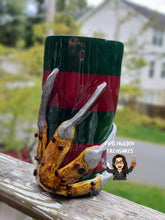 Load image into Gallery viewer, Freddy 3D