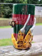 Load image into Gallery viewer, Freddy 3D