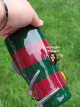 Load image into Gallery viewer, Freddy 3D