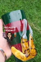 Load image into Gallery viewer, Freddy 3D