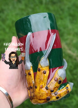 Load image into Gallery viewer, Freddy 3D