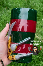 Load image into Gallery viewer, Freddy 3D