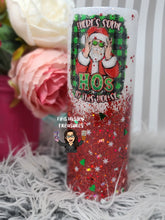 Load image into Gallery viewer, Hos in this House Tumbler