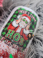 Load image into Gallery viewer, Hos in this House Tumbler