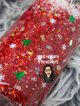 Load image into Gallery viewer, Hos in this House Tumbler