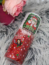 Load image into Gallery viewer, Hos in this House Tumbler