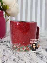 Load image into Gallery viewer, So freaking merry Tumbler