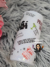 Load image into Gallery viewer, Practical Magic Inspired