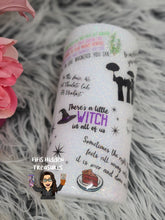 Load image into Gallery viewer, Practical Magic Inspired