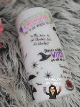 Load image into Gallery viewer, Practical Magic Inspired