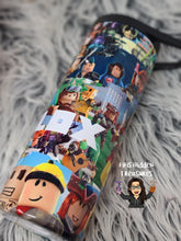 Load image into Gallery viewer, Roblox Inspired