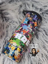 Load image into Gallery viewer, Roblox Inspired