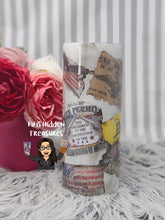 Load image into Gallery viewer, 2A Tumbler