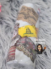 Load image into Gallery viewer, 2A Tumbler