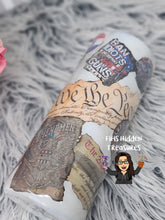 Load image into Gallery viewer, 2A Tumbler