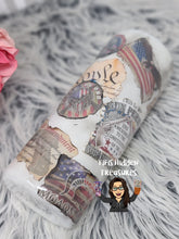 Load image into Gallery viewer, 2A Tumbler