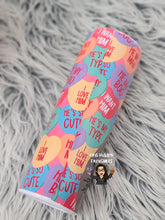 Load image into Gallery viewer, RIP Hearts Inspired