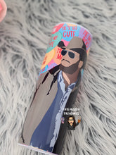 Load image into Gallery viewer, RIP Hearts Inspired