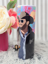 Load image into Gallery viewer, RIP Hearts Inspired