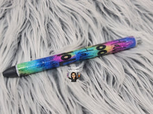 Load image into Gallery viewer, Hood/holy Pen