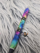 Load image into Gallery viewer, Custom Pen