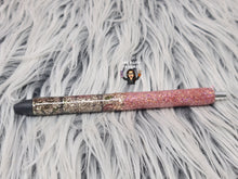 Load image into Gallery viewer, Floral Pen