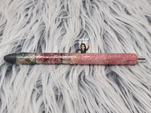 Load image into Gallery viewer, Floral Pen