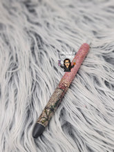 Load image into Gallery viewer, Custom Pen