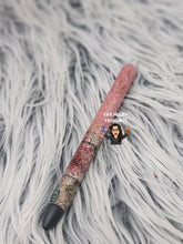 Load image into Gallery viewer, Custom Pen