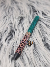 Load image into Gallery viewer, Custom Pen