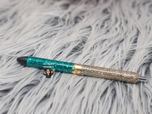 Load image into Gallery viewer, Custom Pen