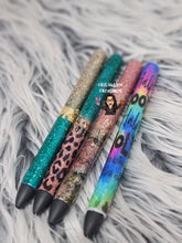 Load image into Gallery viewer, Custom Pen