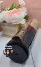 Load image into Gallery viewer, 3d Harry