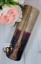 Load image into Gallery viewer, 3d Harry