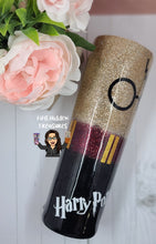 Load image into Gallery viewer, 3d Harry