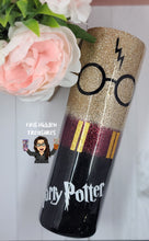 Load image into Gallery viewer, 3d Harry