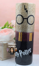 Load image into Gallery viewer, 3d Harry