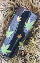 Load image into Gallery viewer, High Maintenance Tumbler