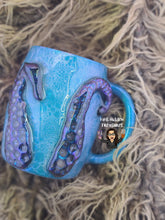 Load image into Gallery viewer, Poor Unfortunate Souls Tumbler