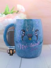 Load image into Gallery viewer, Poor Unfortunate Souls Tumbler