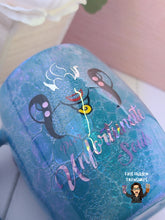 Load image into Gallery viewer, Poor Unfortunate Souls Tumbler