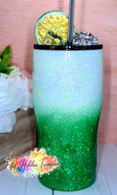 Load image into Gallery viewer, 3d lid Mamacita 20oz