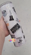 Load image into Gallery viewer, The Office Tumbler