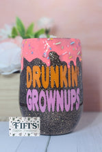 Load image into Gallery viewer, Drunken Donuts