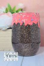 Load image into Gallery viewer, Drunken Donuts