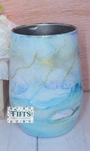 Load image into Gallery viewer, Manifest That Shit