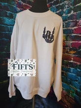 Load image into Gallery viewer, Overstimulated Moms Hoodie